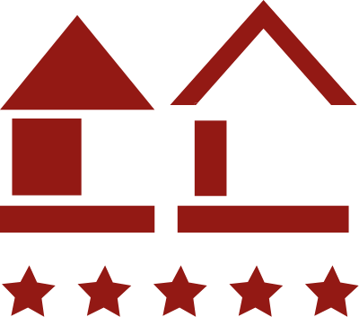 domaine des gauliers, terranjou, chavagnes