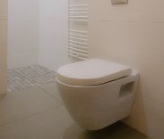 Le Chai, salle d'eau au Domaine des Gauliers pour vos séminaires, Terranjou